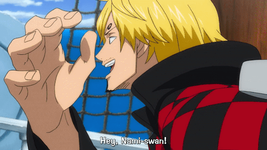 Z Nami Tumblr Posts Tumbral Com