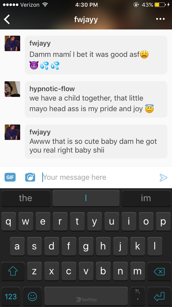 blasianxbri:  bishopmyles:   lovemeinjuly:   mouse-named-minerva:   haelroyale: 