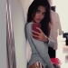 modelcoutureee: