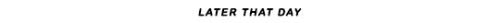 danvarias:# well played, sam