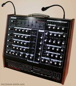 analog-solutions-polymath-synthesizer.jpg