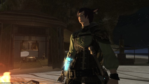 magsonffxiv