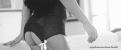dogmeout:  follow my tumblr page: dogmeout Join over 12.000  other followers see over 35.000 posts in the archive  