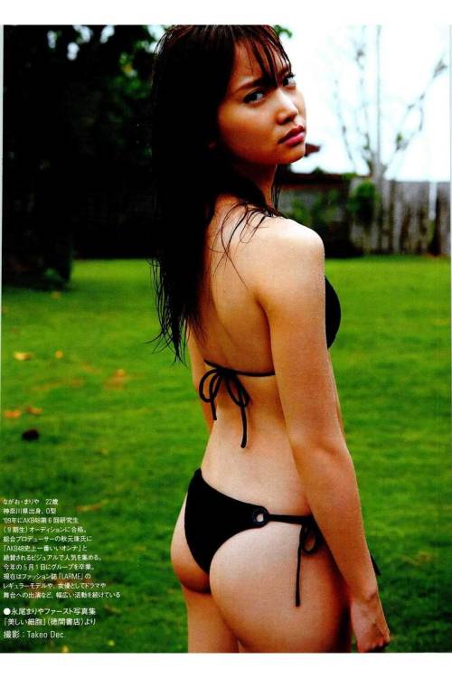 miragekids:  FRIDAY No. 7.22 2016Detail: 10pic, 1mbModel: Tomonaga Mio, Nagao MariyaDownload: http://ouo.io/4XtOD3Password: mimi@mk48