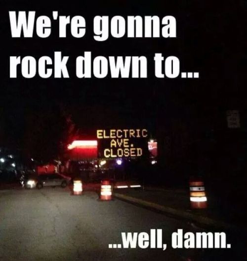 lexilushxx:  ms-woodsworld:  BAHHAHAHA!!!   Ha ha ha ha!!!