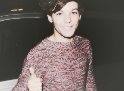 mrs. malik ♡