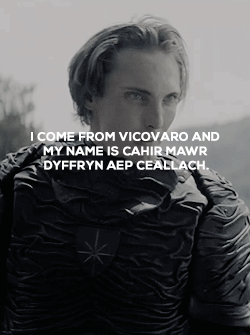 halbarryislife