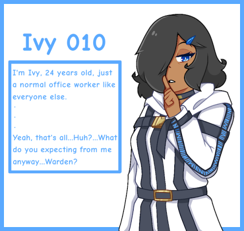 010