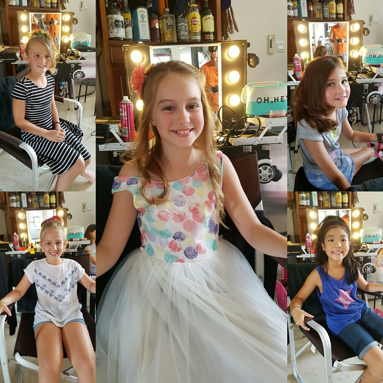 Can Mobile Hairdresser Work From 12Th April at Earnest Cisneros blog