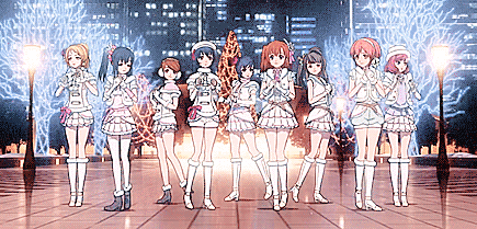 M S Pv Collection Snow Halation 1 2 3 Tumbex