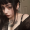 lacescars:Source