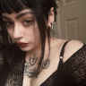 lacescars:Source