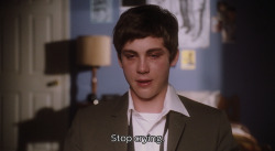 issietheshark:  the perks of being a wallflower (2012)