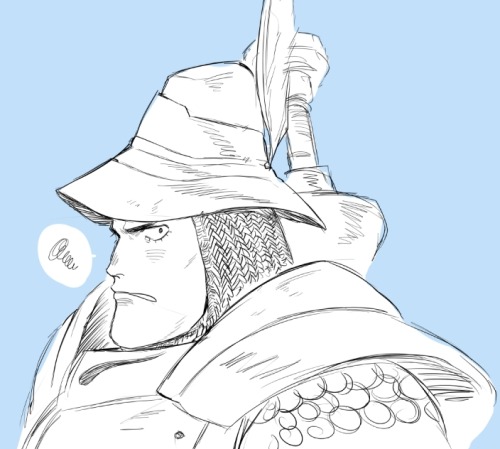 kanapy:Steiner&Beatrix