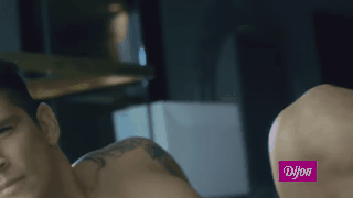 hotfamousmen:  Mark González 