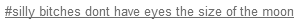 hiatusisso2yearsago:  hiatusisso2yearsago:  itsdeepforhappypeople:  stumpxvx:  dont