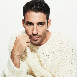 #miguel-angel-silvestre on Tumblr