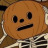 halloweentown1417:Get yourself a parter like Gomez 