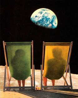 Art-Mysecondname:joe Webb