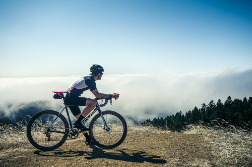 worntreads: Ride with Todd 4 by derekshred flic.kr/p/oE1omA