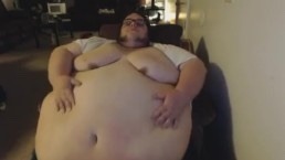 chubbies8:  Megamoobs(Guys don&rsquo;t repost other people&rsquo;s stuff