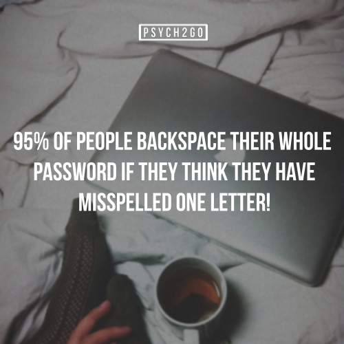 psych2go:  If you like these posts, check out @psych2go. 