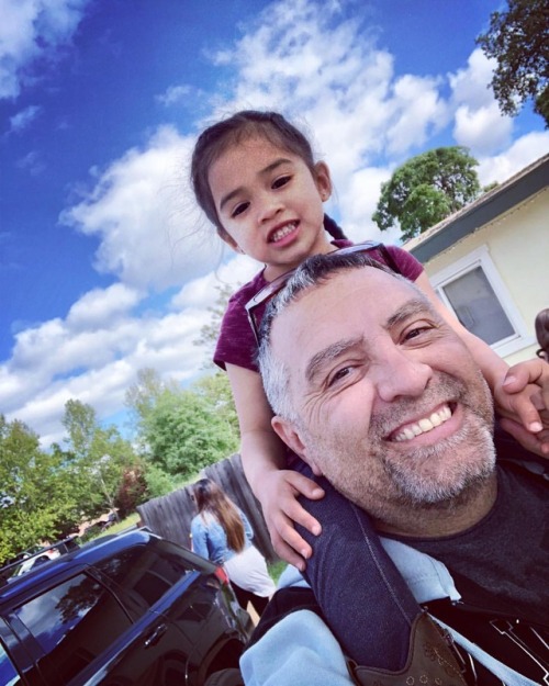 Minnie Princess 👸🏻  (at Clayton, California)