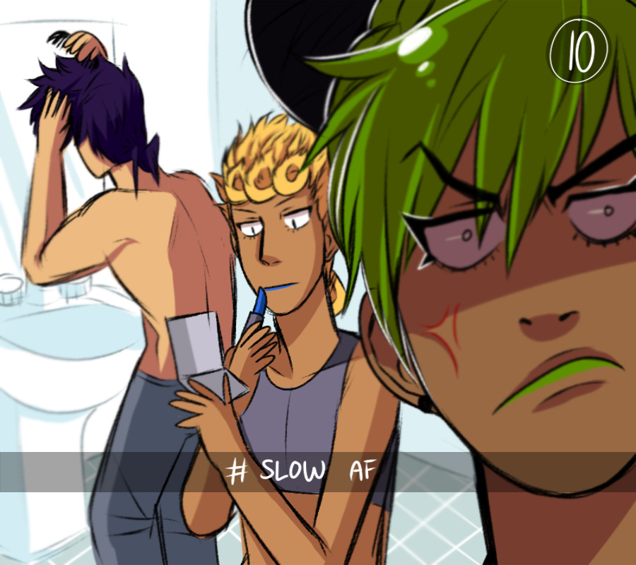 235296:  jolyne just wanna go to ihop wtf guys 