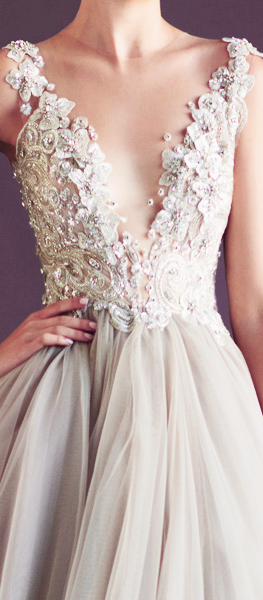 dissapparate:  a series of stupidly gorgeous collections↳ paolo sebastian a/w