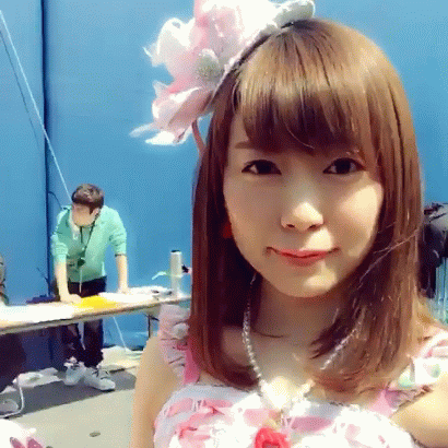 milky0919: 渡辺美優紀(Watanabe Miyuki) - instagram (mp4)