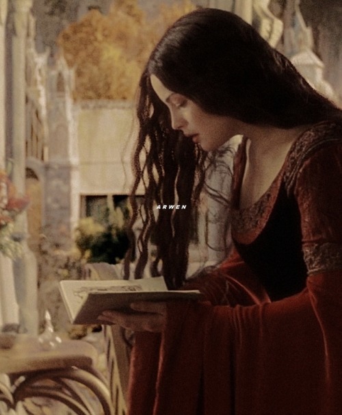 iskarieot:evenstar