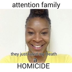 seemoregoodstuff:  #ripsandrabland