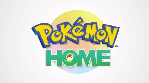 themysteriousmurasamecastle:  shelgon: Pokémon HOME can only transfer Pokémon to Sword