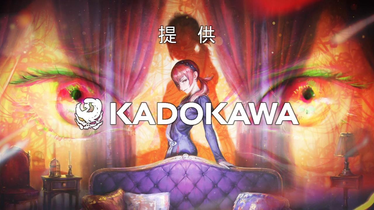 gurikajis:   Bubuki Buranki #7 Endcard - NaBaBa  