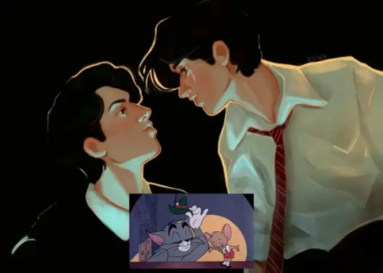 Tumblr media