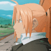 smol-ackerman:EDWARD ELRIC 🧡FULLMETAL ALCHEMIST: BROTHERHOOD Ep. 64
