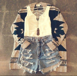 pretty-n-sad:  hipster | Tumblr en We Heart It. http://weheartit.com/entry/81339948/via/We_Heart_onedirection123