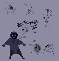 hala-sige:spidersona hours?