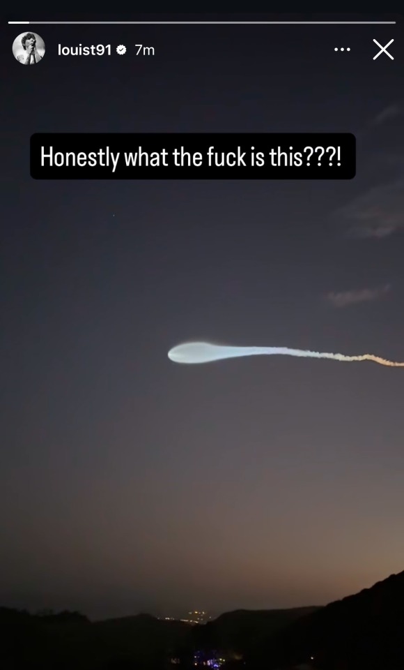 Tumblr media