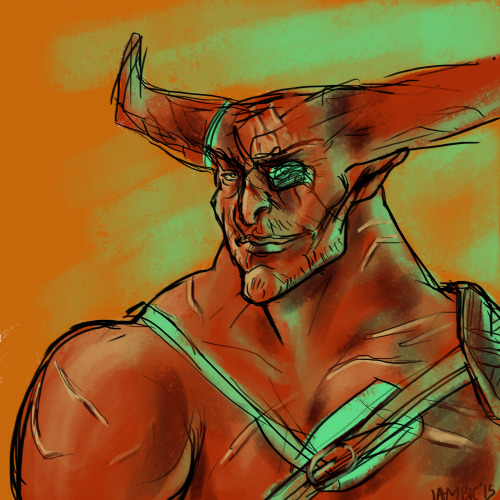 in case you were wondering my favourite colour combosquestion: do you prefer one picture at a time o