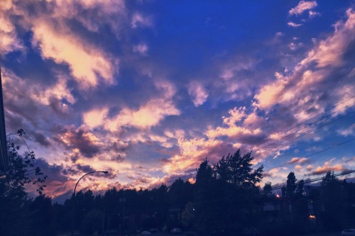 whatsupcassidy:like candy