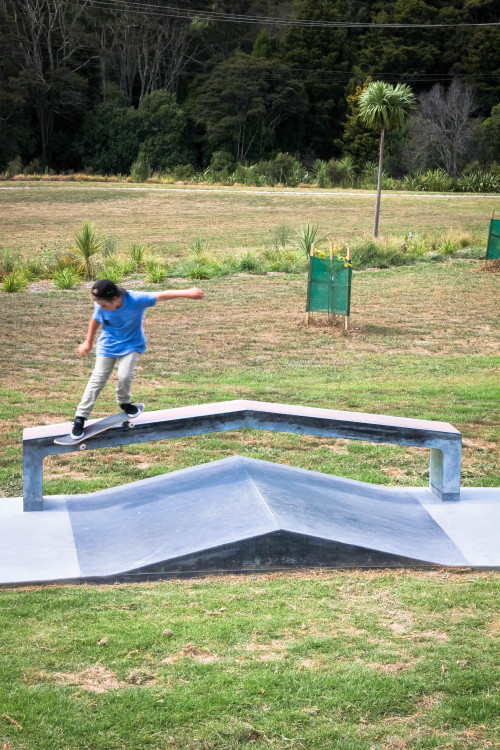 snvpped: Me Back Smith | Photo Chowder