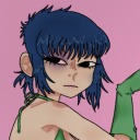 smalltsukii avatar
