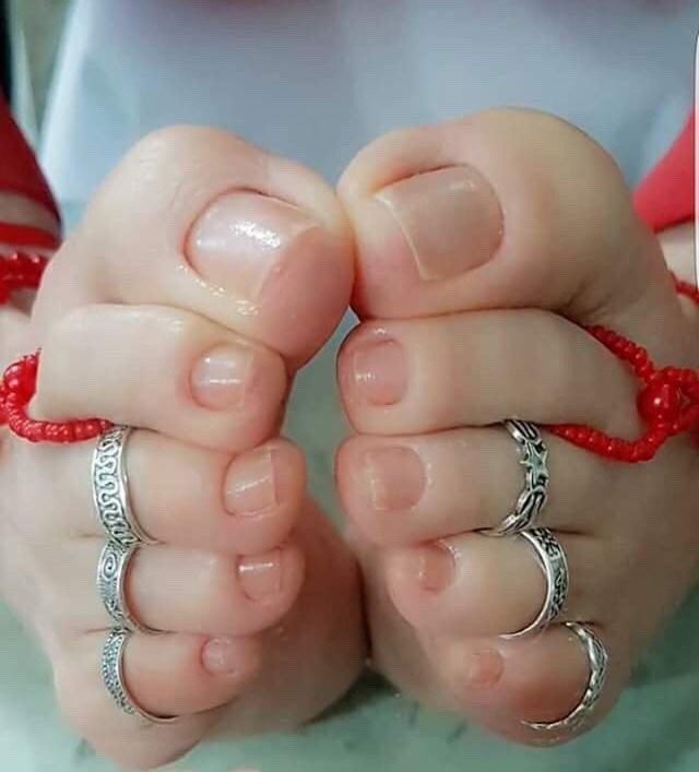 sweetsolesndt0es:  