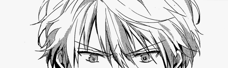 xhyungx:  Heiwajima Shizuo 