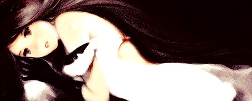 gaainsborough:  Characters of Bravely Default: Agnès Oblige 