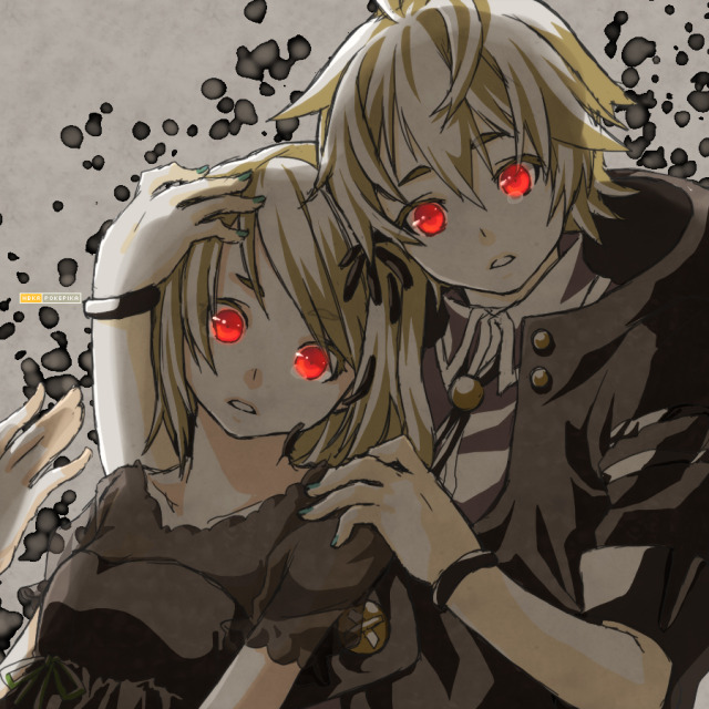 フェアリーワンピース Tumblr Posts Tumbral Com フェアリーワンピース Tumblr Posts Tumbral Com