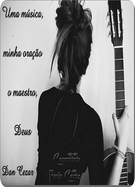 20c36343bfef896c0f69e8bb2654acd9fa5d9741