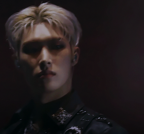PLEASE SIR HAVE MERCY