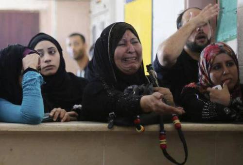 israelwc: Egypt prepares to destroy 1,200 homes for Rafah border zonet.co/5LxCgFDpaM #Boycott